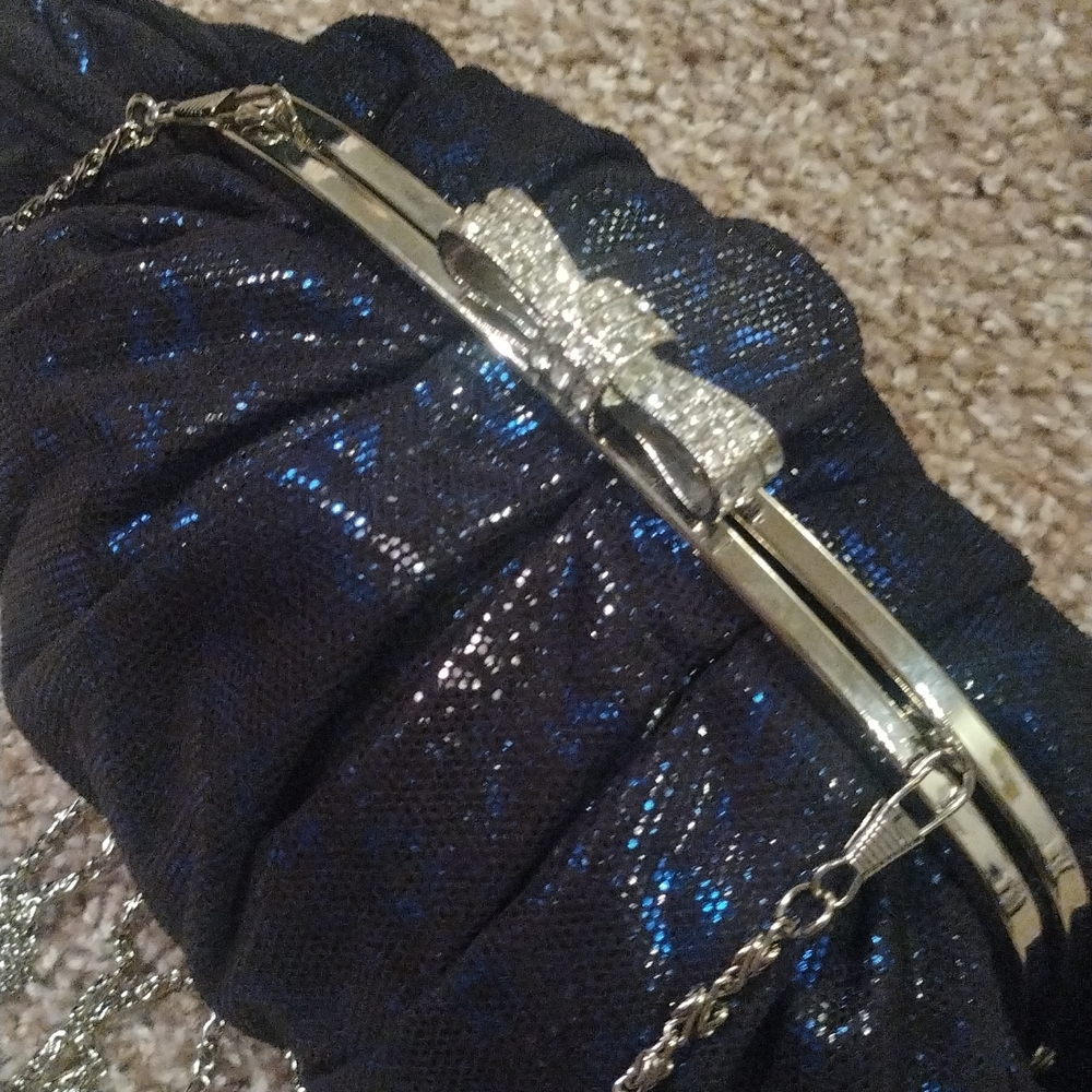 NWOT - Picture 6 of 14
